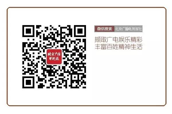 篮球体能训练计划模板大学生_1