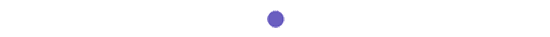 _0