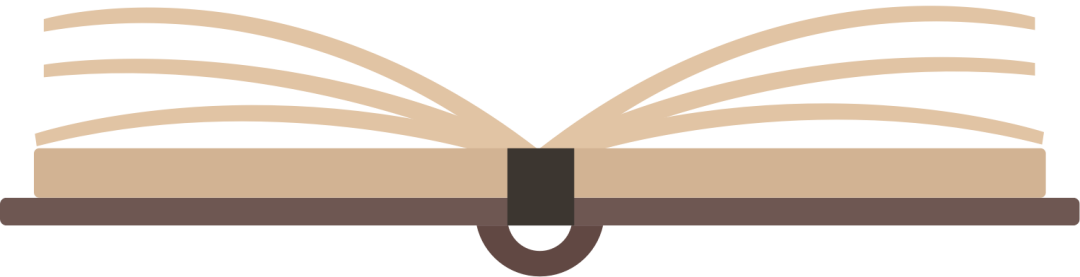 _0