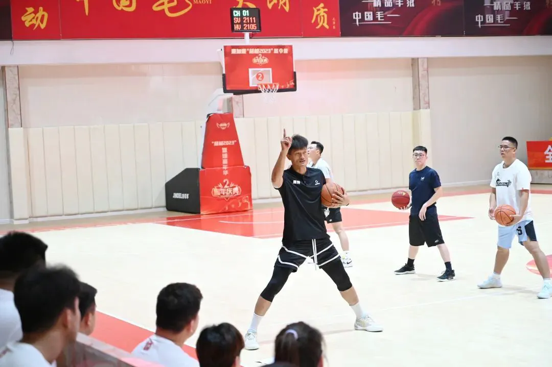 通过哪些训练方法可以有效提高篮球耐力?_0