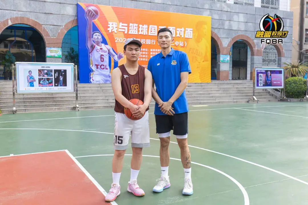 哪里可以找到关于减轻篮球训练压力的方法？_0
