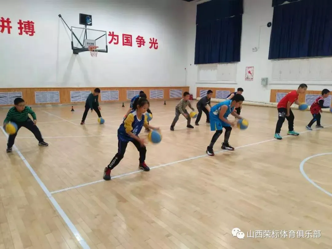 篮球体能训练计划模板大学生_2