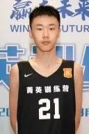 为什么可靠的篮球技术指导对初学者很重要?_2