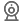 _2