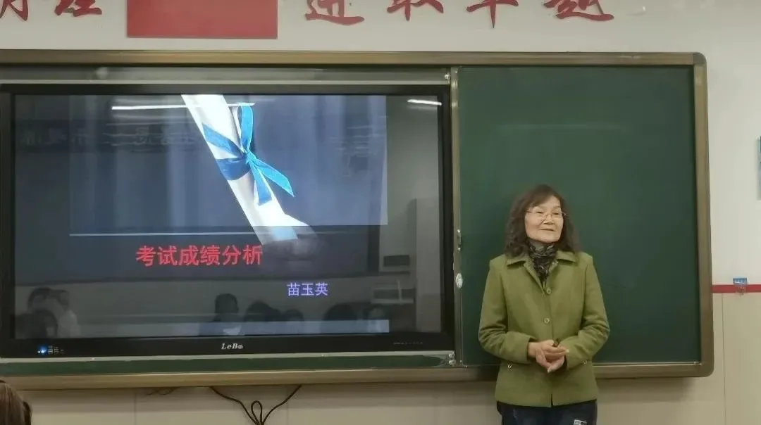 借助运动心理学家指导篮球运动员减压的方案_2