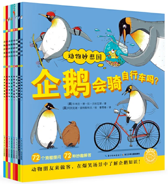 为什么可靠的篮球技术指导对初学者很重要?_1