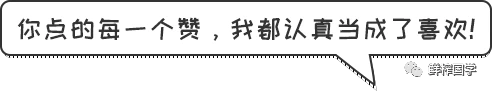 为什么篮球不同位置需要不同的训练重点_0