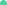 篮球运球训练心得体会范文怎么写_0