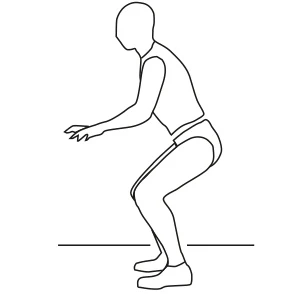 _2