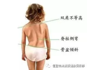 _0