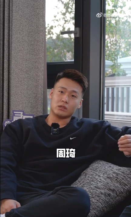 _0