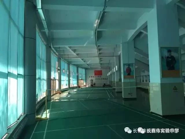 如何通过团队协作策略提升整体篮球水平_2