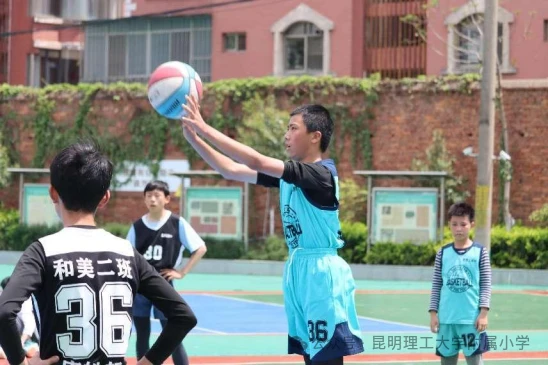 如何通过定期评估提升篮球进步效果？_2