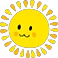 _0