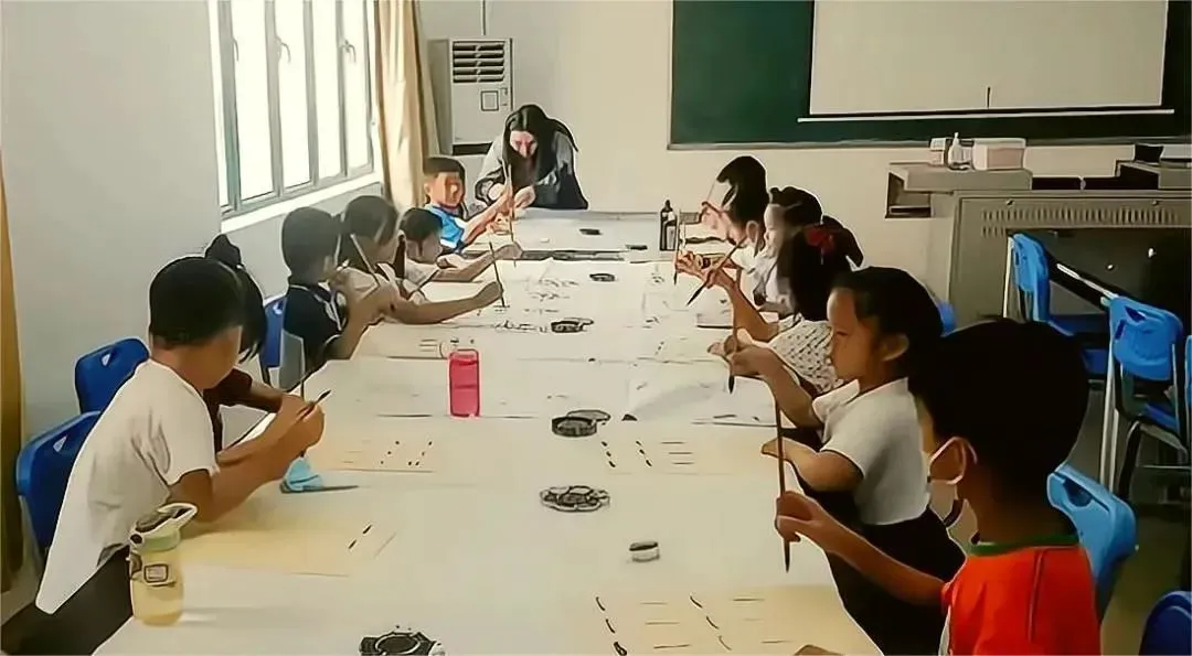哪里可以找到关于减轻篮球训练压力的方法？_2