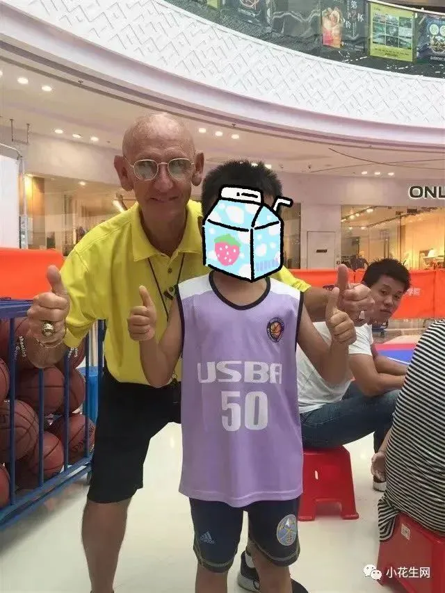 如何在篮球训练中有效应对压力?_1