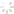 _1
