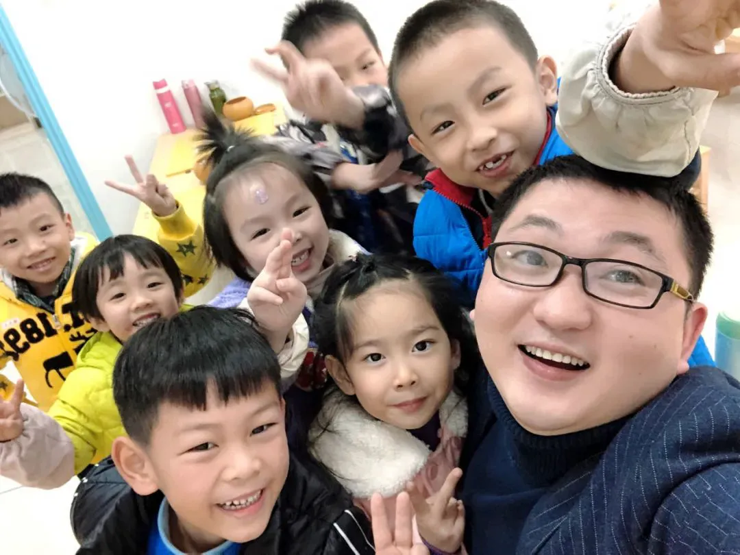 如何制定智能篮球训练计划_1