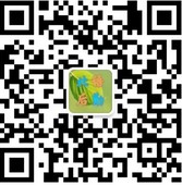 篮球训练一周训练计划表_2