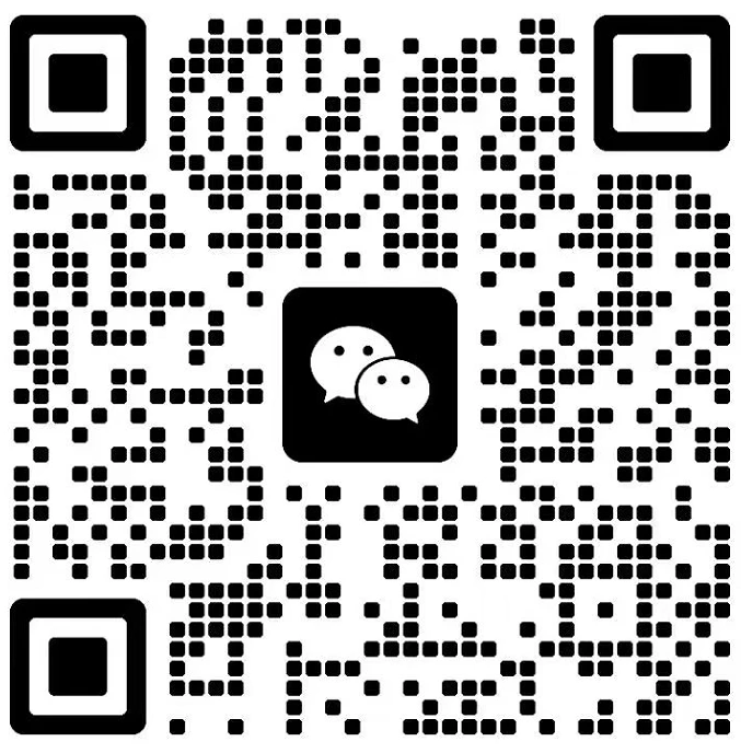 制定篮球交流计划以促进个人技能发展的方法_1