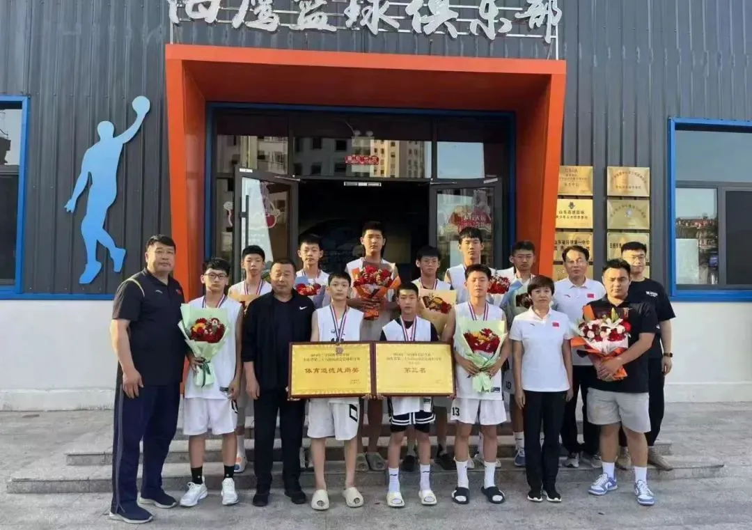 篮球模拟训练中的体能训练解决方案_1