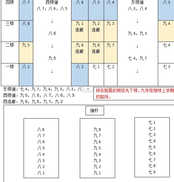 如何制定一个全面的篮球力量训练和发展计划?_1