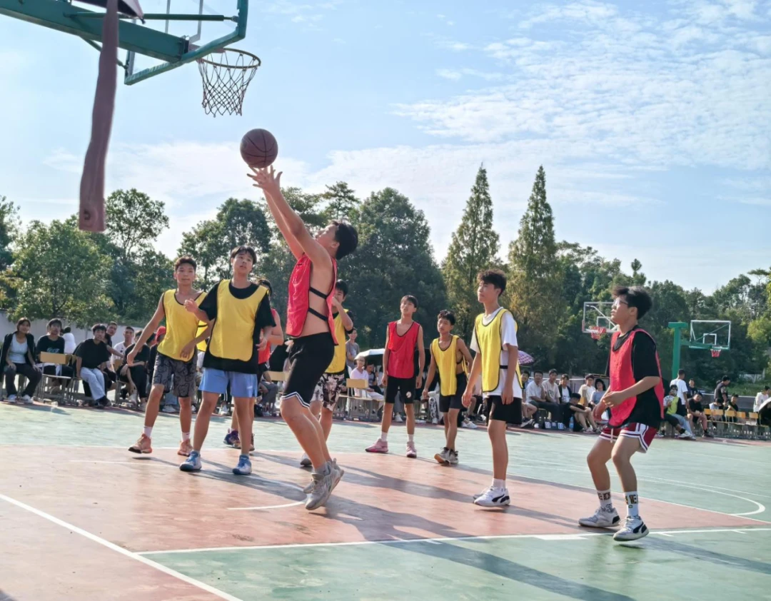 通过哪些训练方法可以有效提高篮球耐力?_1
