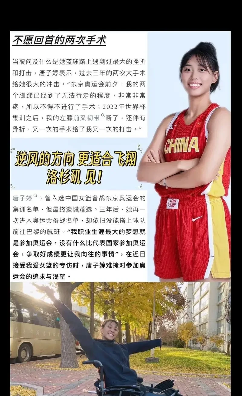刻苦训练篮球时如何避免受伤的建议_0