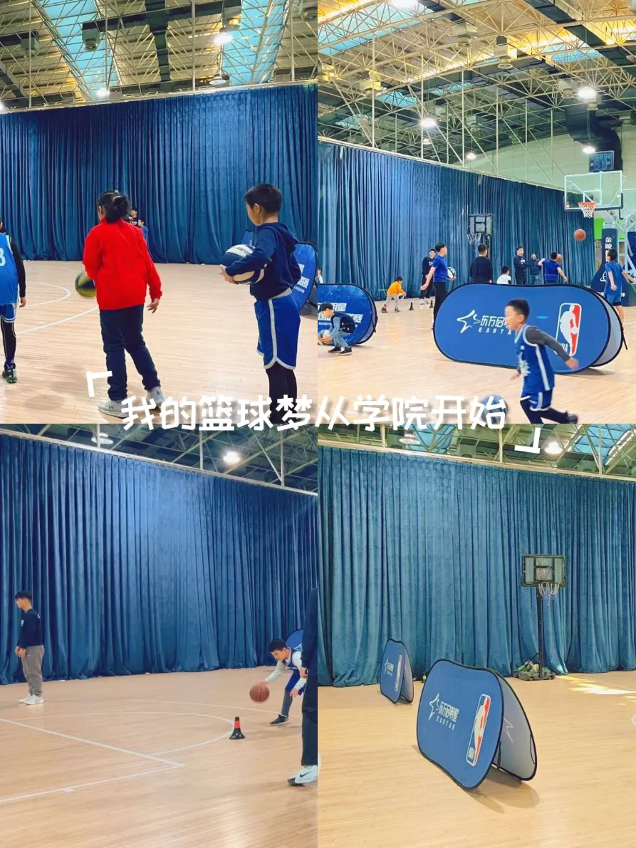 女篮运动员如何强化篮球技能_2
