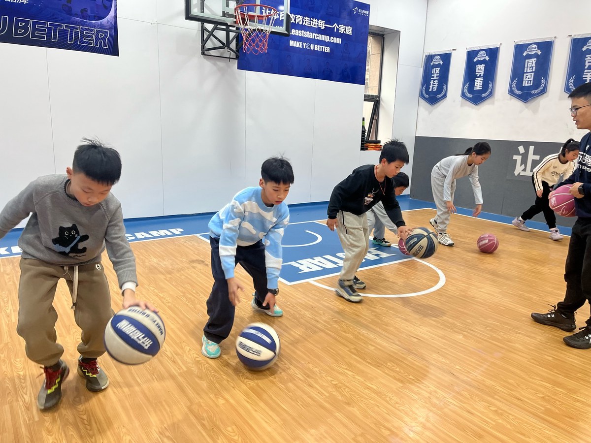 为什么篮球总决赛中的防守策略如此重要_1