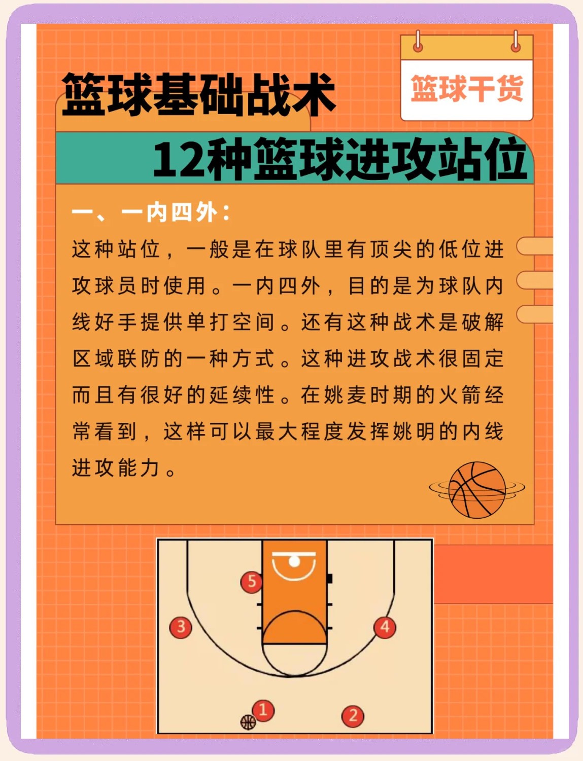 高中生如何在比赛中更好地运用快攻？