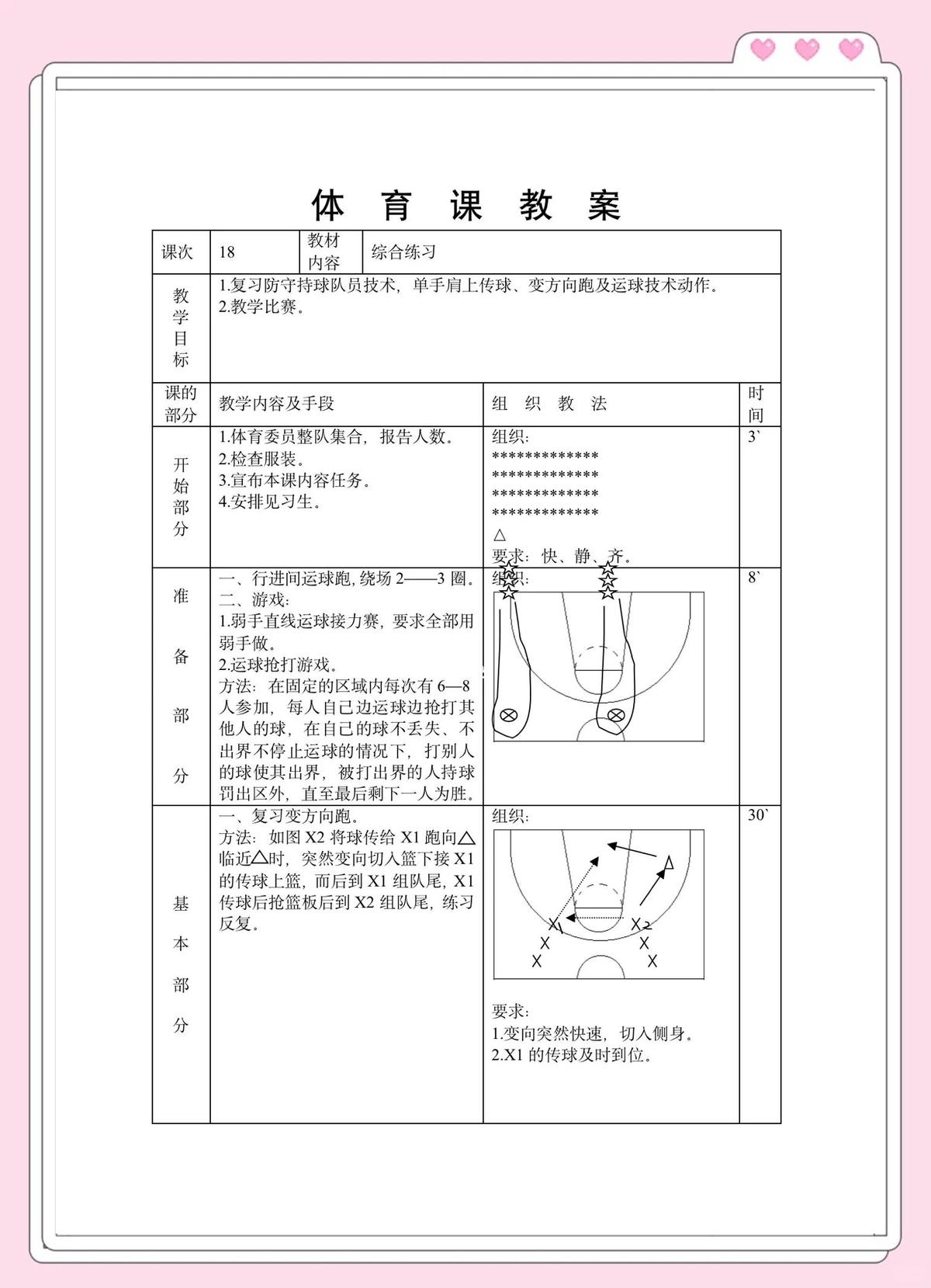 如何提高篮球训练效果以促进个人发展