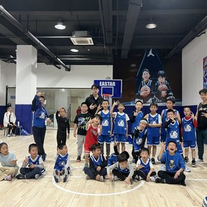篮球培训班哪家好?急、急、急