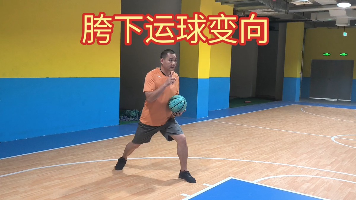 篮球训练中哪些练习有助于骨骼发育