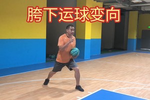 篮球训练中的骨骼发育练习:哪些方法最有效?