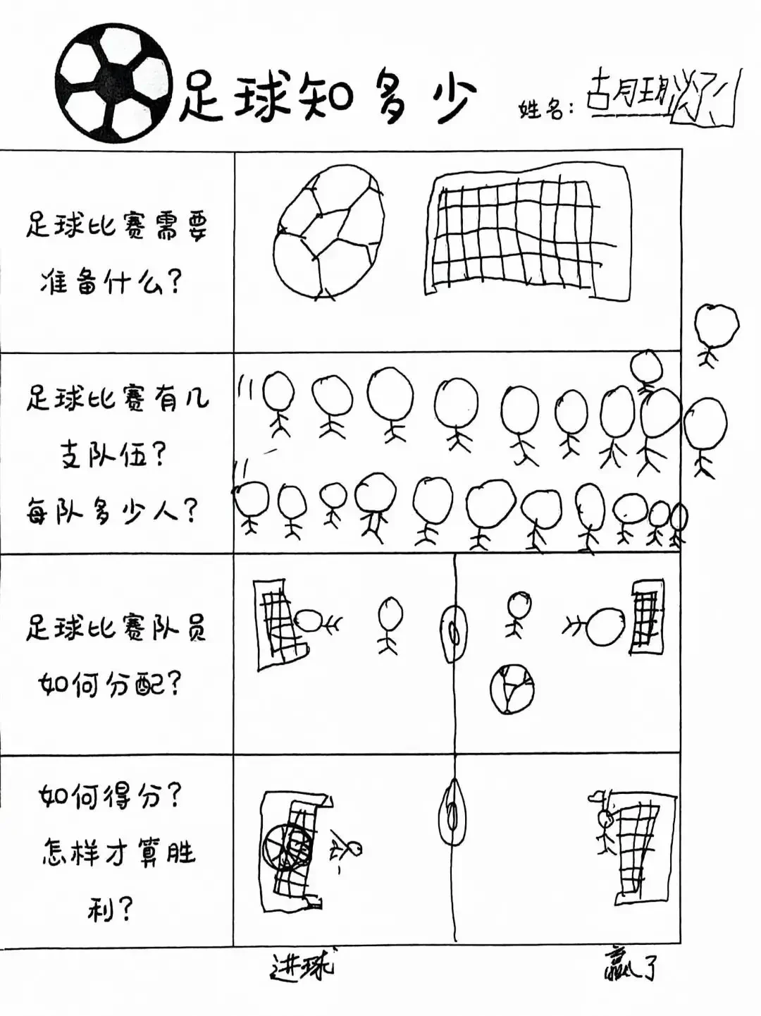 _2