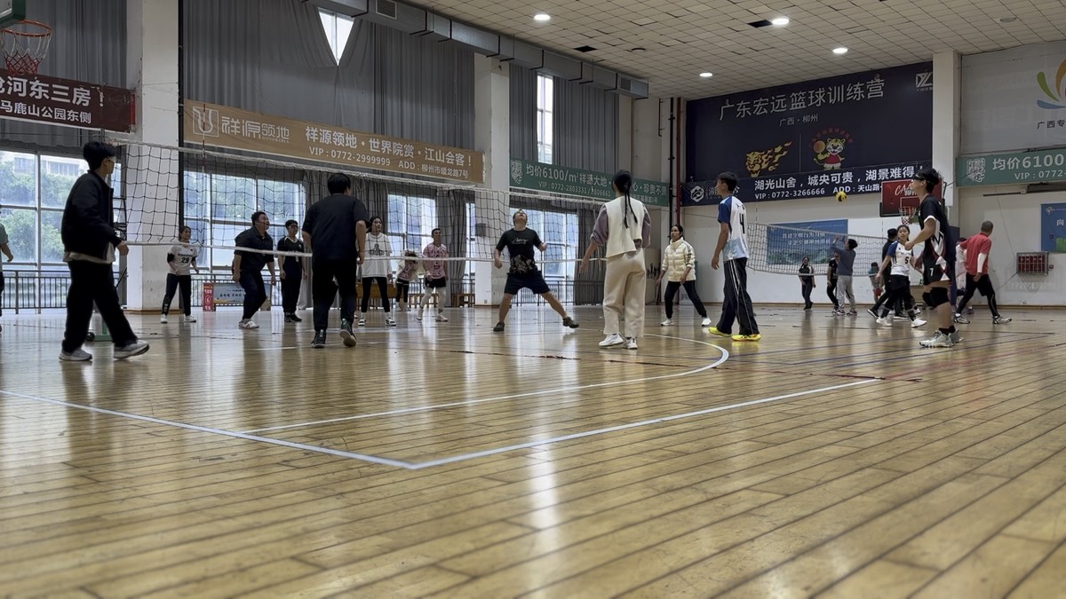业余爱好者如何系统地学习篮球技能_2