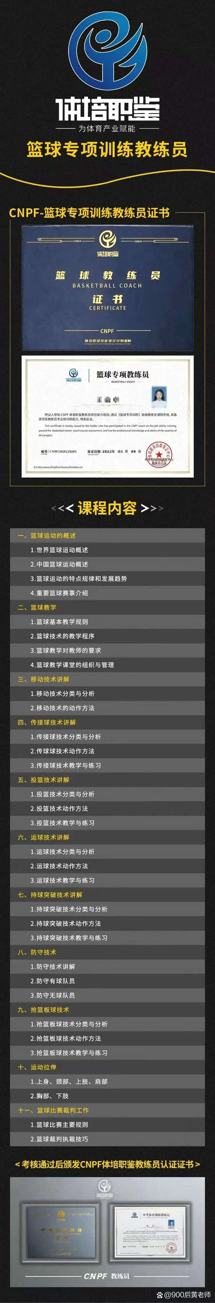 在哪里能找到适合青少年的篮球激励课程